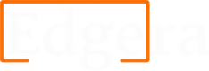 Edgera